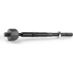 Monroe L11210 Axialgelenk, Spurstange Monroe L11210 Axialgelenk, Spurstange