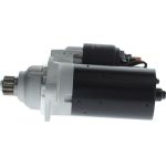 Starter 1 986 S00 795 Starter 1 986 S00 795