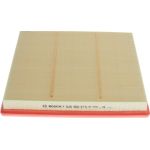 BOSCH F 026 400 373 Luftfilter BOSCH F 026 400 373 Luftfilter