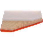 Luftfilter F 026 400 656