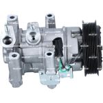 Kompressor, Klimaanlage 320207 Kompressor, Klimaanlage 320207