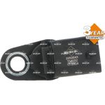 NRF 754022 Sensor, Nockenwellenposition NRF 754022 Sensor, Nockenwellenposition