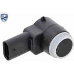 Sensor, Einparkhilfe V30-72-0022