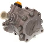 Hydraulikpumpe, Lenkung 48-0049