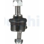 Stange/Strebe, Stabilisator TC3356 Stange/Strebe, Stabilisator TC3356