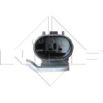 NRF 32893G Kompressor, Klimaanlage GENUINE