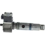 BOSCH 0 414 799 051 Einspritzpumpe