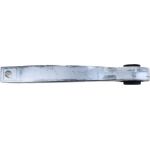 Stange/Strebe, Stabilisator 38888 01