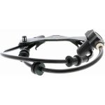 Vemo V40-72-0469 Sensor, Raddrehzahl Vemo V40-72-0469 Sensor, Raddrehzahl