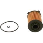 BOSCH F 026 407 152 Ölfilter BOSCH F 026 407 152 Ölfilter