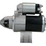 PSH 150.913.092.130 Starter +Line Original PSH 150.913.092.130 Starter +Line Original