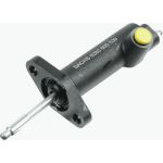 Sachs 6283 600 539 Nehmerzylinder, Kupplung