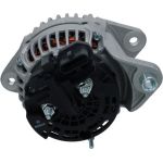 BOSCH 1 986 A01 032 Generator BOSCH 1 986 A01 032 Generator