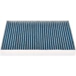 BOSCH 0 986 628 507 Innenraumfilter FILTER+