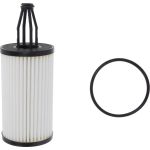 Ölfilter 586621 Ölfilter 586621