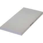 Filter, Innenraumluft E1908LI Filter, Innenraumluft E1908LI