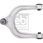 FEBI BILSTEIN 185202 Querlenker, Lenker, Radaufhängung