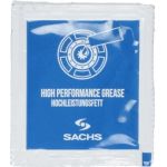 SACHS 3000 951 091 Kupplungssatz SACHS 3000 951 091 Kupplungssatz