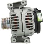 Generator 475.509.120.014