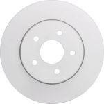 Bremsscheibe 0 986 479 B65 Bremsscheibe 0 986 479 B65