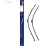 Wischblatt DF-415 Wischblatt DF-415