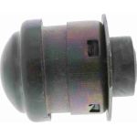 Vaico V22-0324 Lagerung, Motor Vaico V22-0324 Lagerung, Motor