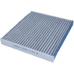 Filter, Innenraumluft 26-1789