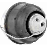 Vaico V95-0120 Lagerung, Motor Vaico V95-0120 Lagerung, Motor