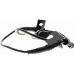 Vemo V52-72-0006 Sensor, Raddrehzahl
