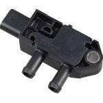 Sensor, Abgasdruck 0906456 Sensor, Abgasdruck 0906456