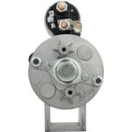 PSH 570.007.103.010 Starter +Line Original