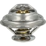 Thermostat, Kühlmittel 725315