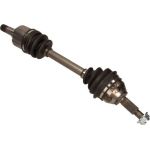 Antriebswelle 49-0556 Antriebswelle 49-0556