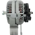 PSH 916.510.100.014 Generator