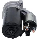 Starter 1 986 S00 859 Starter 1 986 S00 859