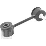 Stange/Strebe, Stabilisator TED36502 Stange/Strebe, Stabilisator TED36502