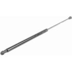 Gasfeder, Koffer-/Laderaum V10-7530 Gasfeder, Koffer-/Laderaum V10-7530