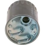Kraftstofffilter F 026 402 065 Kraftstofffilter F 026 402 065