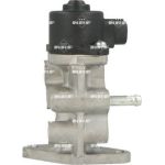 AGR-Ventil 48681 AGR-Ventil 48681