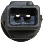 Sensor, Kühlmitteltemperatur 0905119