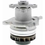 Vaico V46-50010 Wasserpumpe Green Mobility Parts Vaico V46-50010 Wasserpumpe Green Mobility Parts