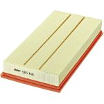 Luftfilter 585146 Luftfilter 585146