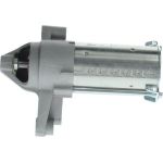 BOSCH 1 986 S01 015 Starter BOSCH 1 986 S01 015 Starter