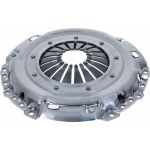 SACHS 3000 384 001 Kupplungssatz SACHS 3000 384 001 Kupplungssatz