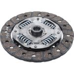 SACHS 3000 311 002 Kupplungssatz