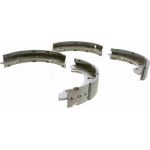 Vaico V46-0177 Bremsbackensatz Vaico V46-0177 Bremsbackensatz