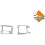 NRF 48738 AGR-Ventil EASY FIT NRF 48738 AGR-Ventil EASY FIT