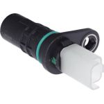 Valeo 366427 Impulsgeber, Kurbelwelle Valeo 366427 Impulsgeber, Kurbelwelle