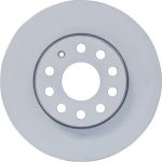 Bremsscheibe 0 986 479 C47 Bremsscheibe 0 986 479 C47