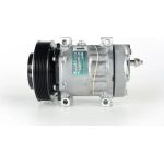 Kompressor, Klimaanlage ACP 165 000P Kompressor, Klimaanlage ACP 165 000P